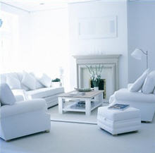 kamer1