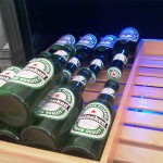 bier-cooler-5 bier-cooler-5