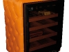 humidor-oranje-leer-chesterfield_0.jpg