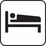 0acde7b433d84b1a1b511779a4e32dd3-hotel-motel-sleeping-accomodation-clip-art
