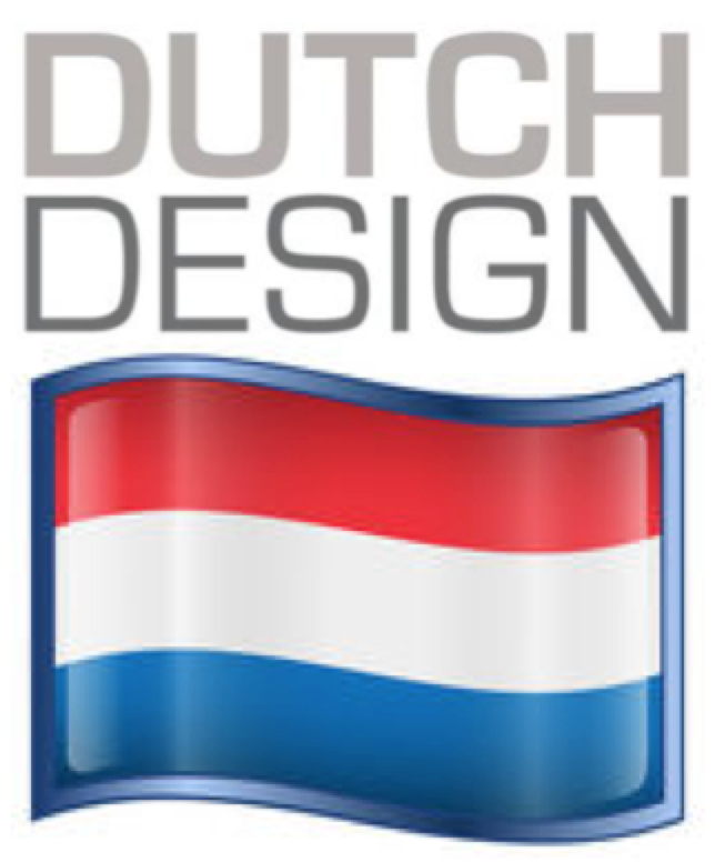 Wijnkoelkast Dutch design Cooling.nl