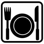 pictogram-restaurant_17-812165821