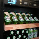 bier-cooler-009