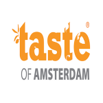 Wijnklimaatkast Taste of Amsterdam