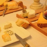 Cave a fromage | coolvaria